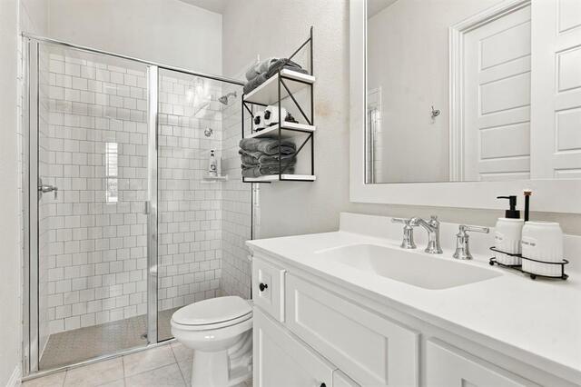 7117 Eagles Ridge, Court Argyle, TX photo 24