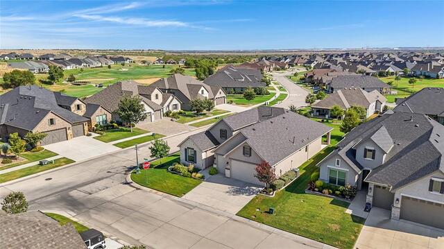 9716 Siltstone, Drive Denton, TX photo 37