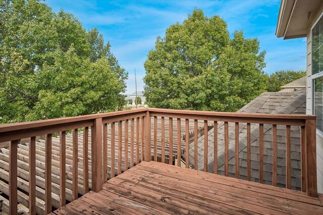 11511 Prestige, Drive Frisco, TX photo 24