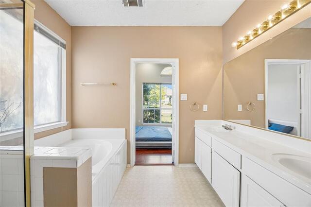 3908 Seaham, Court Plano, TX photo 19