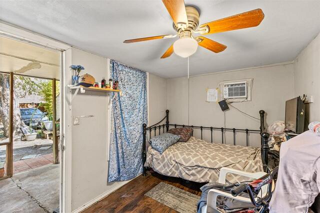 1801 Pleasant Run, Road Carrollton, TX photo 13