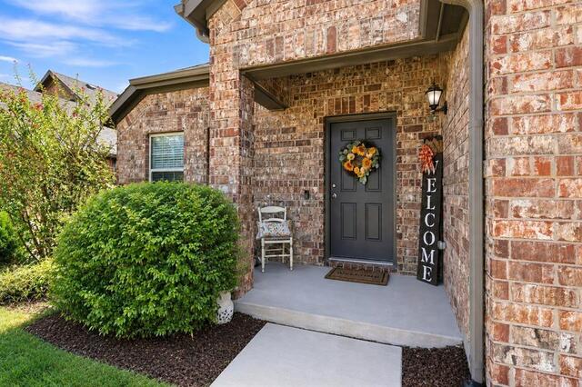 949 Slate, Lane Celina, TX photo 5