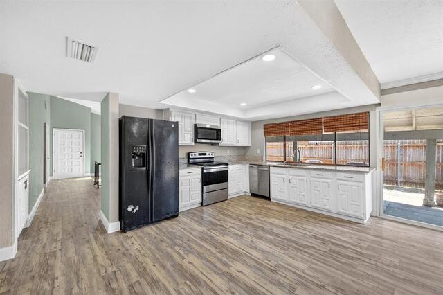 247 Woodhurst, Drive Coppell, TX photo 4