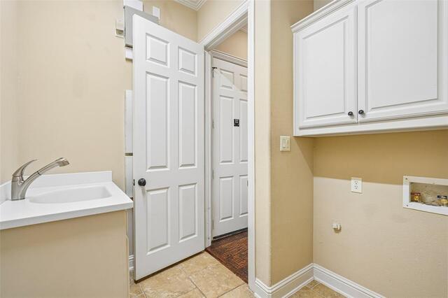 2800 Seven Shields, Lane Lewisville, TX photo 29