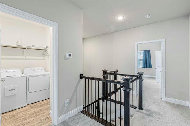 2228 Pinnacle Lane, Flower Mound, TX photo 17