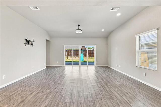 3316 Kingsdown, Drive Denton, TX photo 13