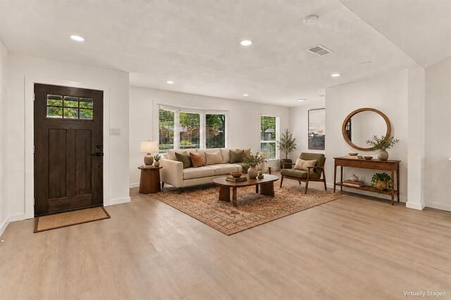 2118 Redondo, Drive McKinney, TX photo 4