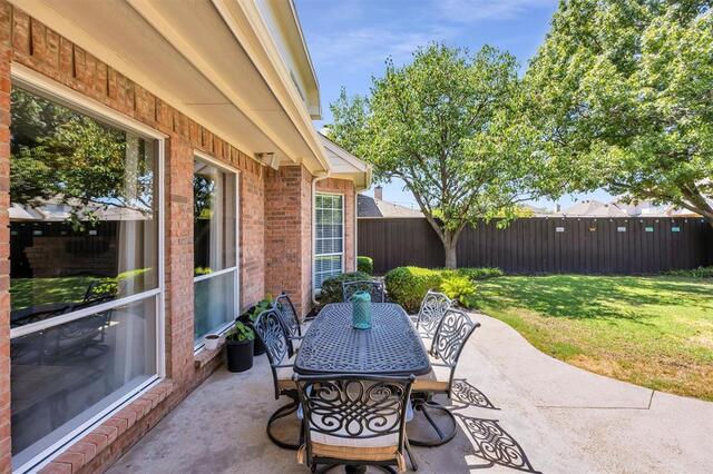 1324 Coral, Drive Coppell, TX photo 38