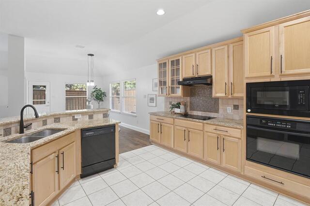 5533 Glenview Lane, The Colony, TX photo 17