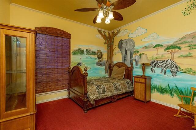 2930 Burney, Lane Southlake, TX photo 29
