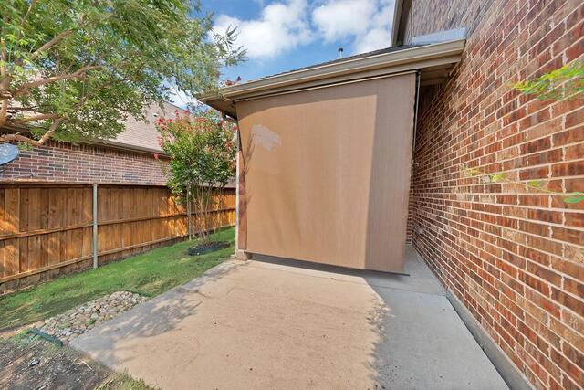 5004 Westport, Drive McKinney, TX photo 38