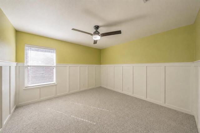 6601 Longleaf, Lane Denton, TX photo 25