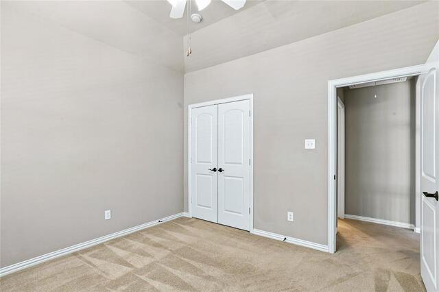 397 Hamilton, Street Lewisville, TX photo 29