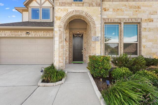 16516 Garden, Drive Celina, TX photo 4