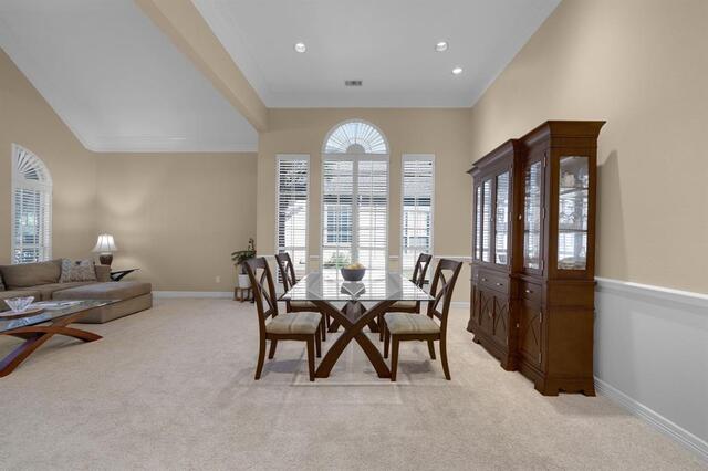 600 Wellington, Road Coppell, TX photo 7