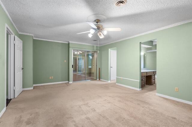 1305 Stonewood, Drive Carrollton, TX photo 26
