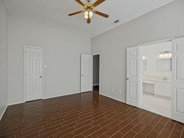 741 Lauren, Way Allen, TX photo 17