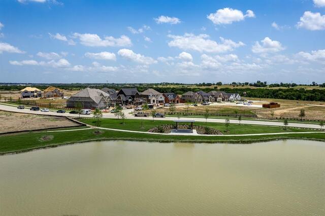 1600 Yellow Rose, Road Celina, TX photo 36