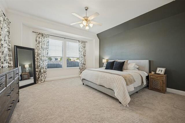 6101 Whiskerbrush Road, Flower Mound, TX photo 24
