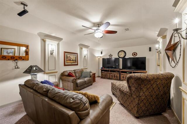 1480 Bristol, Lane Lewisville, TX photo 26