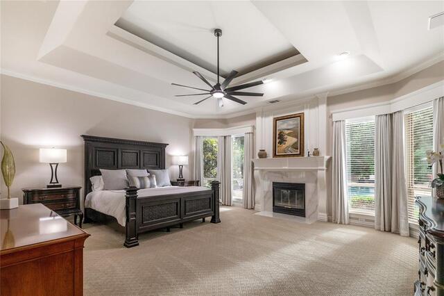 215 Bent Creek, Court Southlake, TX photo 20