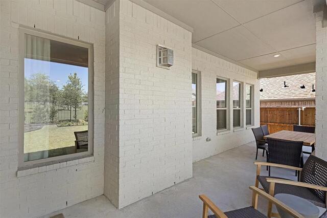 3100 Taunton, Way McKinney, TX photo 31