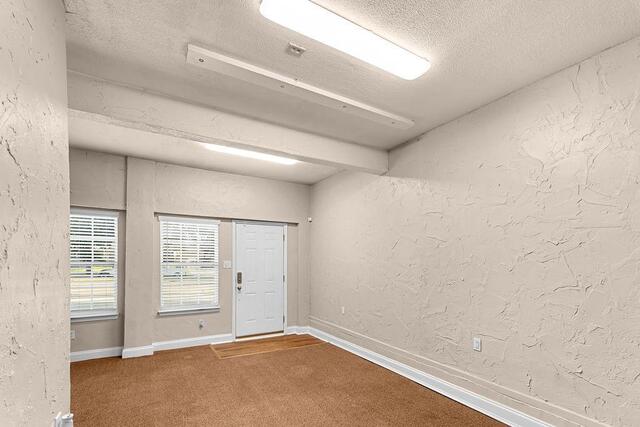1830 Pleasant Run, Road Carrollton, TX photo 17