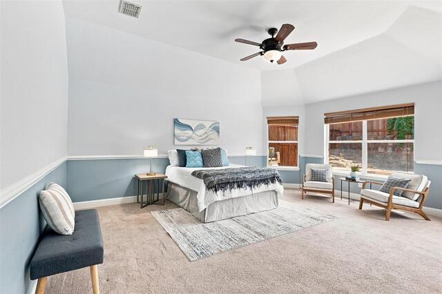 1220 Cedar Lake, Drive Prosper, TX photo 19