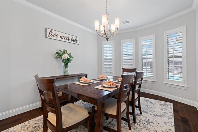 10920 Autumn Leaf Court, Flower Mound, TX photo 16