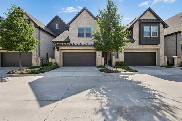 118 Claire Drive, Trophy Club, TX image