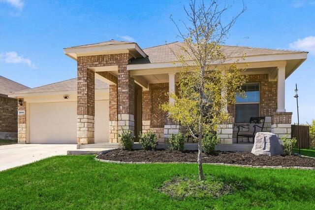 5800 Bull Creek, Lane Denton, TX photo 33