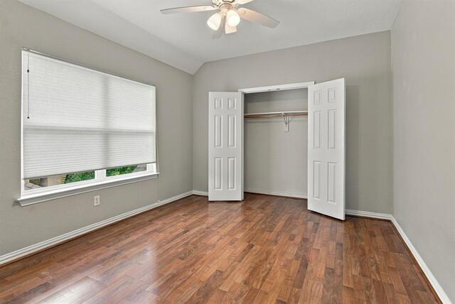 3101 Sheryl Drive, Flower Mound, TX photo 27