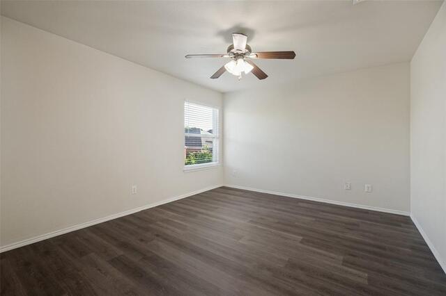 1905 Peppertree Drive, Little Elm, TX photo 13