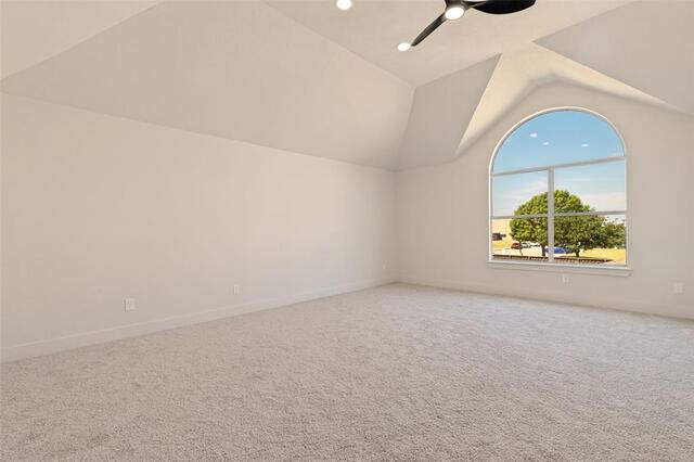 3708 Mason, Drive Plano, TX photo 23