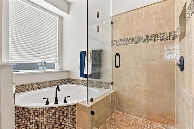 1320 Currant Way, Flower Mound, TX photo 17