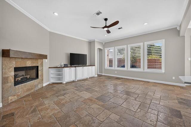 107 Bristol, Court Coppell, TX photo 18