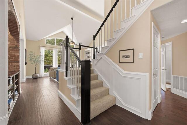 2013 Concord Drive, Flower Mound, TX photo 24