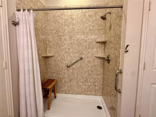 236 Bexar, Drive Lewisville, TX photo 18