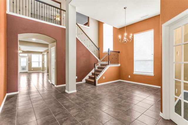 2620 Tradewinds Drive, Little Elm, TX photo 10