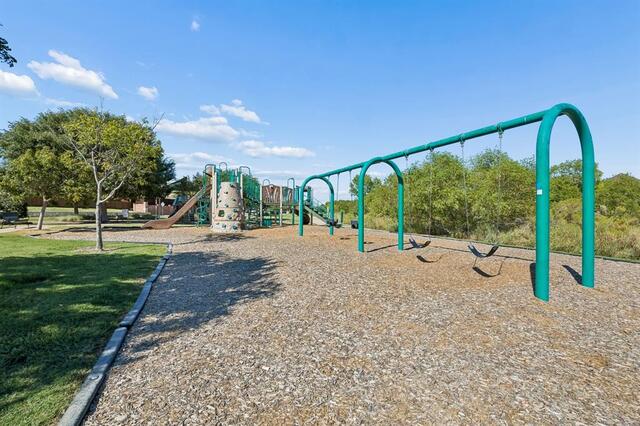 1400 Prairie, Drive Carrollton, TX photo 37
