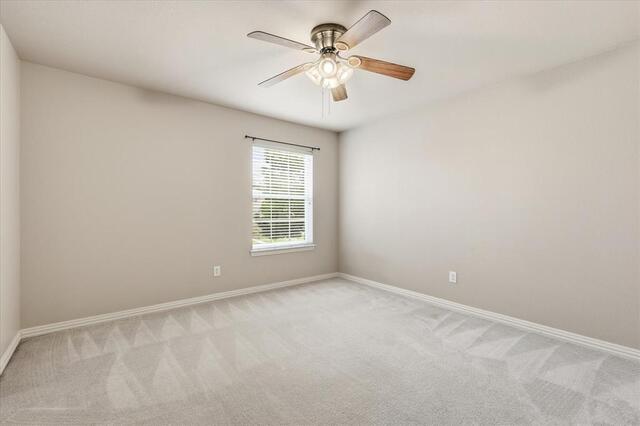 1401 Big Falls Drive, Flower Mound, TX photo 33