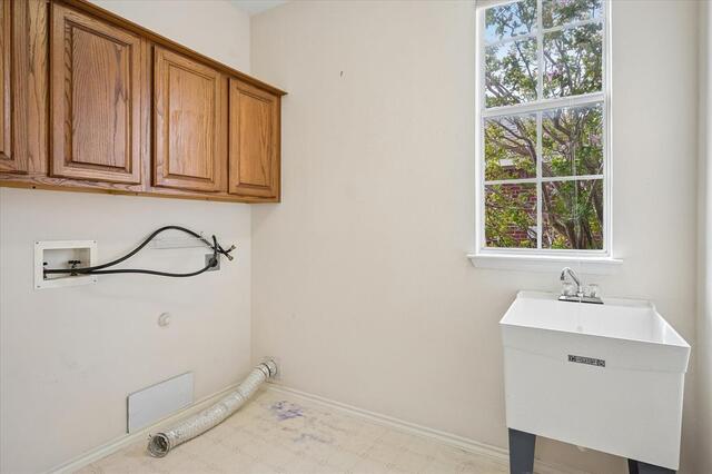 11511 Prestige, Drive Frisco, TX photo 29