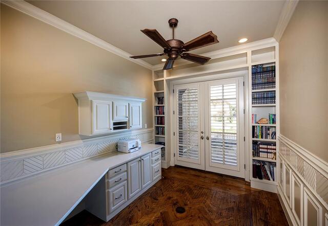 2109 Miracle Point, Drive Southlake, TX photo 18