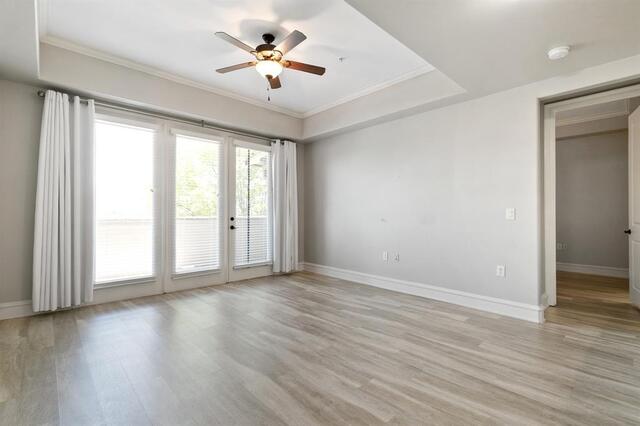 301 Watermere Drive, 212 Southlake, TX photo 7
