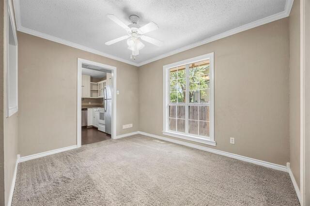 3425 18th, Street Plano, TX photo 20