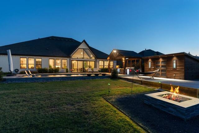 11508 Hickory Falls, Drive Argyle, TX photo 39
