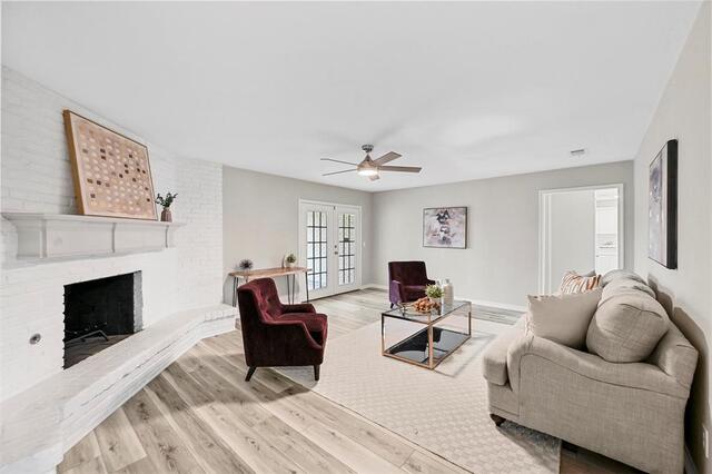 2205 Westlake, Drive Plano, TX photo 12
