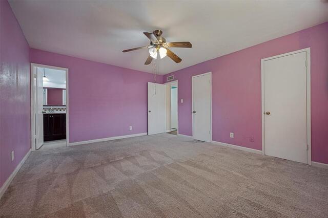 450 Woodhurst, Drive Coppell, TX photo 19