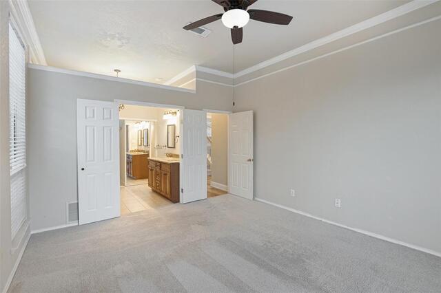 649 Raintree, Circle Coppell, TX photo 16