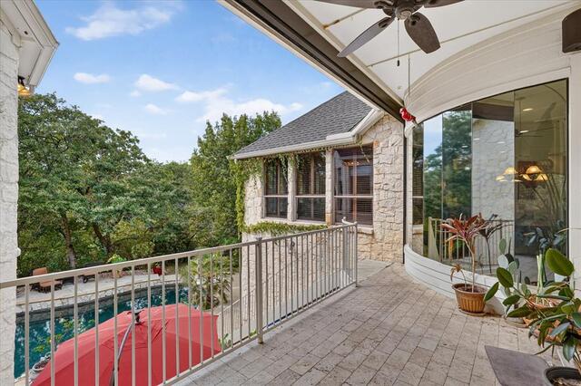 2801 River Bend Trail, Flower Mound, TX photo 33